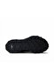 M offtrail tr gore-tex men's trail running shoes black - 6