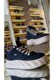 Imported Women's Sports Boots Model Lace-Up - 4
