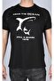 MEN'S KNITTED T-SHIRT C.WCOTTON - 3