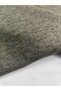 Winter Khaki Knitted Fabric Dress Skirt Jacket Tunic Our Product Is Sold by Pieces 1 Piece Is 1 Meter