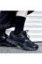 Initiator sneakers - everyday athletic shoes - comfortable sneakers