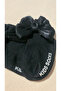 Organza Bow Detailed Cotton Socks - 2