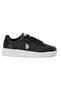 U.S. Polo Assn. Coster 40/45 Men's Imported Sneaker Sports Shoes - 2