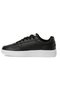 U.S. Polo Assn. Coster 40/45 Men's Imported Sneaker Sports Shoes - 3
