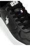 Coster 36/40 Unisex Imported Sneaker Sports Shoes - 5