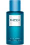 Men Wild Herbs & Tonka Bean Eau De Parfum - 100Ml