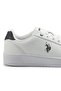 U.S. Polo Assn. Cost 40/45 Imported Sneaker Sports Shoes - 7