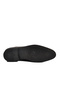 Brown Genuine Leather Non-Slip Sole Men's Classic Shoes 916 m - 5