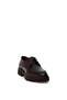 Brown Eva Sole 100% Leather Classic Shoes 50315585-Vr029 - 5