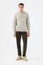 Men's sweatshirt - 2