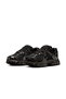 Initiator sneakers - everyday athletic shoes - comfortable sneakers - 4