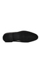 Black Genuine Leather Non-Slip Sole Men's Classic Shoes 395 m - 5