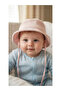 Baby Hat - 4
