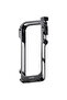 X5 Utility Frame - 3