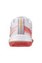 Break Shot 5 Jr. Cc Children's Tennis Shoes White - 4