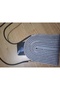 Phone Bag, Straw Phone Bag, Jury Phone Bag - 3