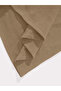Men's Minimal Printed T-Shirt - 4