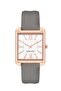Women's Strap Watch
