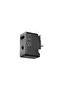 X5 Mic Adapter - 4