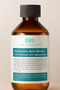 Concentrated Hyaluronic Acid Serum 100% Pure – Intense Hydration, Plumping, Fine Line - 5