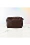 Multi-Purpose Bag with Shoulder Strap - 2