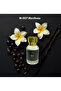 M-007 Extrait De Perfume