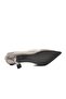 Platinum Women's Thin Heeled Shoes 665140 Z - 5