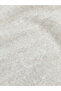 İzr New Season Plain Tasseled Women's Scarf - 5