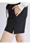 Xside Women's Elastic Waist Shorts - 5