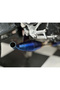 R25 MT25 Bukalemun Headers - 3