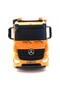 Basculantă telecomandată Mercedes Arocs E525-003 - 4