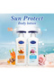 Vitamin C Sun Protect Body Lotion - 2