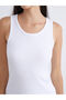 Crew Neck Women's Athlete Top (W5) - 4