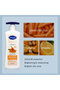 Vitamin C Sun Protect Body Lotion