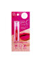Vit C Water Tint - 2