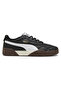 Tifosi Men's Black Sneaker Shoes 39745401