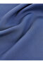 Timeless Clothing & Timeless Choices Classic Women's Shawl - 4
