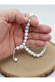 Havlit Stone 33-Piece Special Design Prayer Beads 8mm (1847) - 3