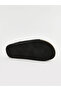 Lcw Steps Velcro Double Banded Women's Slippers (S5) - 4