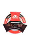 Specter 0.535mm 30m Fluoro Carbon Fishing Line