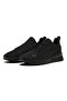 Anzarun Lite Tdp Unisex Casual Shoes 40550601 Black - 2