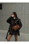 Berlin Front Lockable Handbag and Crossbody Bag for Women - 4