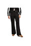 T7 Women S Concept 632138-01 Women's Sweatpants Black