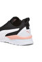 Anzarun Lite Black Women's Running Shoes - 5