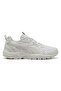 Milenio Tech L Unisex Gray Sneaker Shoes 39782505