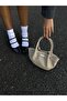Berlin Front Lockable Handbag and Crossbody Bag for Women - 6