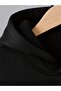 Children's Vegenç 1 Quality Sweatshirt Hooded Printed Modern Design - 5