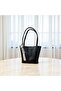 Retro Women Shoulder Bag