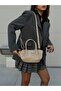 Berlin Front Lockable Handbag and Crossbody Bag for Women - 5