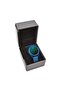 Matteo Quartz Black Dial Men's Watch AR11328 - 5